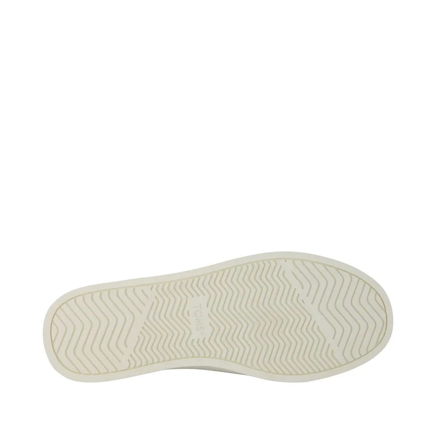 Kadın Kameron Slip-On Sneaker Kadın Kameron Slip-On Sneaker