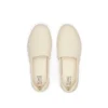 Kadın Kameron Slip-On Sneaker Kadın Kameron Slip-On Sneaker