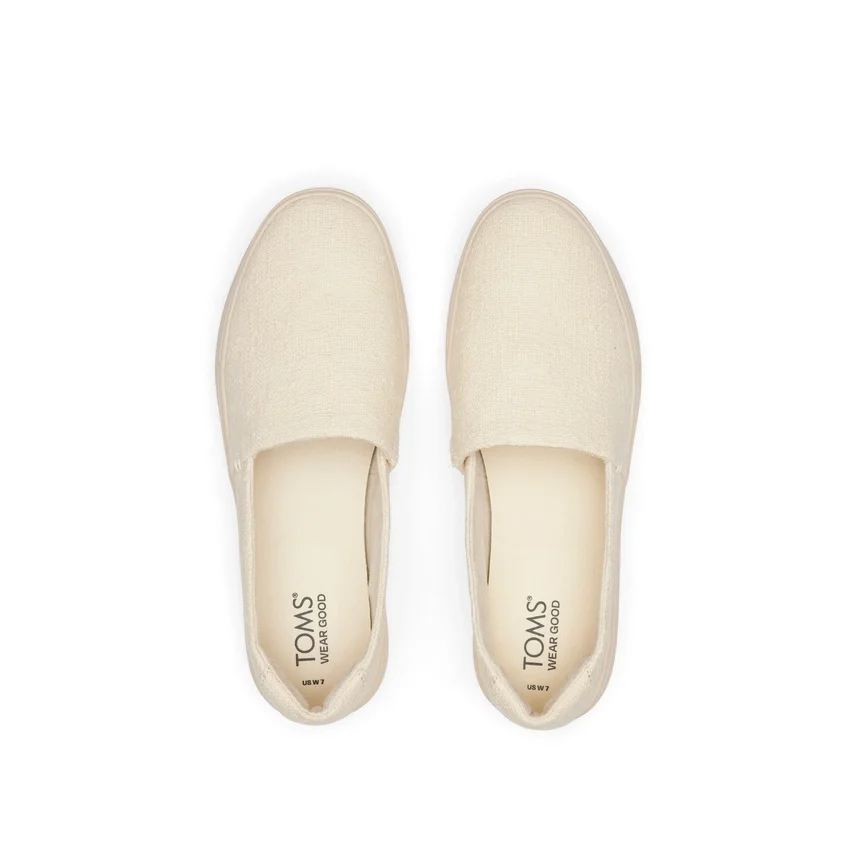 Kadın Kameron Slip-On Sneaker Kadın Kameron Slip-On Sneaker