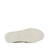 Kadın Kameron Slip-On Sneaker Kadın Kameron Slip-On Sneaker