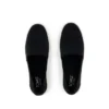 Kadın Kameron Slip-On Sneaker Kadın Kameron Slip-On Sneaker