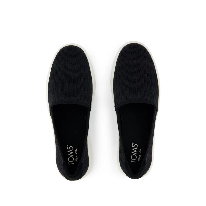 Kadın Kameron Slip-On Sneaker Kadın Kameron Slip-On Sneaker