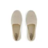 Kadın Kameron Slip-On Sneaker Kadın Kameron Slip-On Sneaker