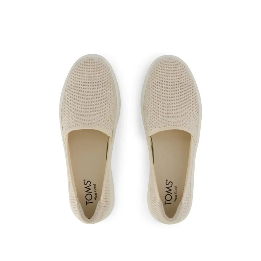 Kadın Kameron Slip-On Sneaker Kadın Kameron Slip-On Sneaker