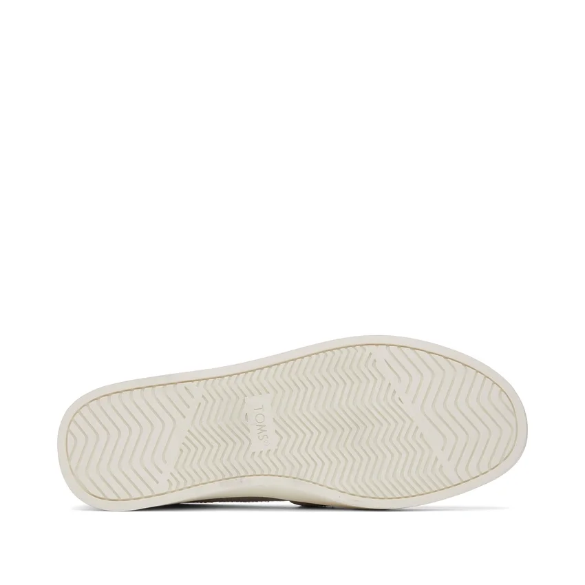 Kadın Kameron Slip-On Sneaker Kadın Kameron Slip-On Sneaker