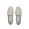 Kadın Kameron Slip-On Sneaker Kadın Kameron Slip-On Sneaker