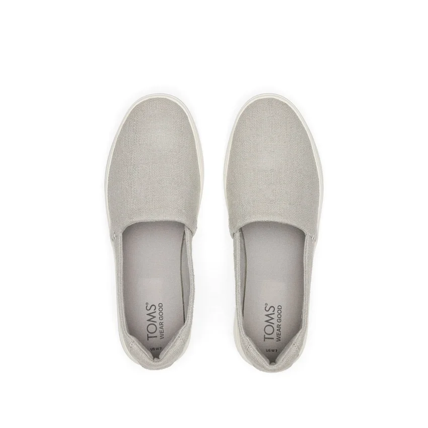 Kadın Kameron Slip-On Sneaker Kadın Kameron Slip-On Sneaker