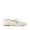 Kadın Lynette Loafer