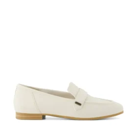 Kadın Lynette Loafer