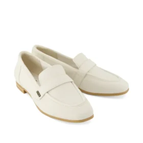 Kadın Lynette Loafer