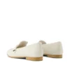 Kadın Lynette Loafer