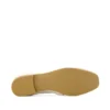 Kadın Lynette Loafer