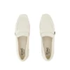 Kadın Lynette Loafer