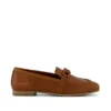 Kadın Lynette Zincirli Loafer Kadın Lynette Zincirli Loafer