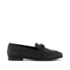 Kadın Lynette Zincirli Loafer Kadın Lynette Zincirli Loafer