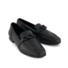 Kadın Lynette Zincirli Loafer Kadın Lynette Zincirli Loafer