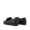 Kadın Lynette Zincirli Loafer Kadın Lynette Zincirli Loafer
