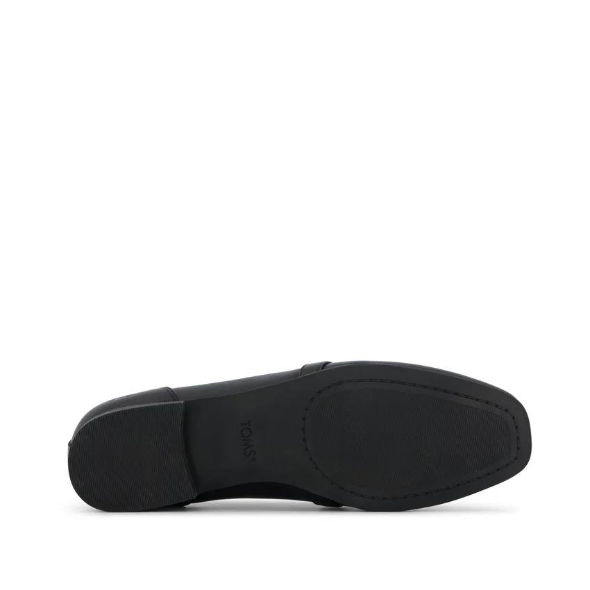 Kadın Lynette Zincirli Loafer Kadın Lynette Zincirli Loafer