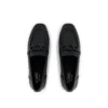 Kadın Lynette Zincirli Loafer Kadın Lynette Zincirli Loafer