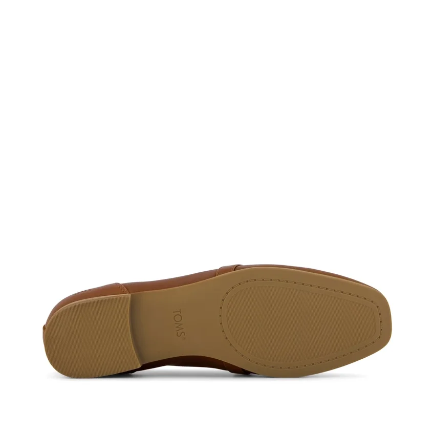 Kadın Lynette Zincirli Loafer Kadın Lynette Zincirli Loafer