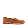 Kadın Marie Loafer
