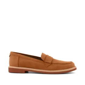 Kadın Marie Loafer