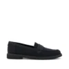 Kadın Marie Loafer