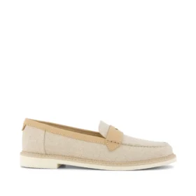 Kadın Marie Loafer