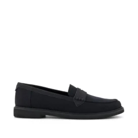 Kadın Marie Loafer