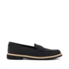Kadın Marie Loafer Kadın Marie Loafer