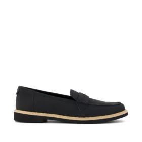 Kadın Marie Loafer