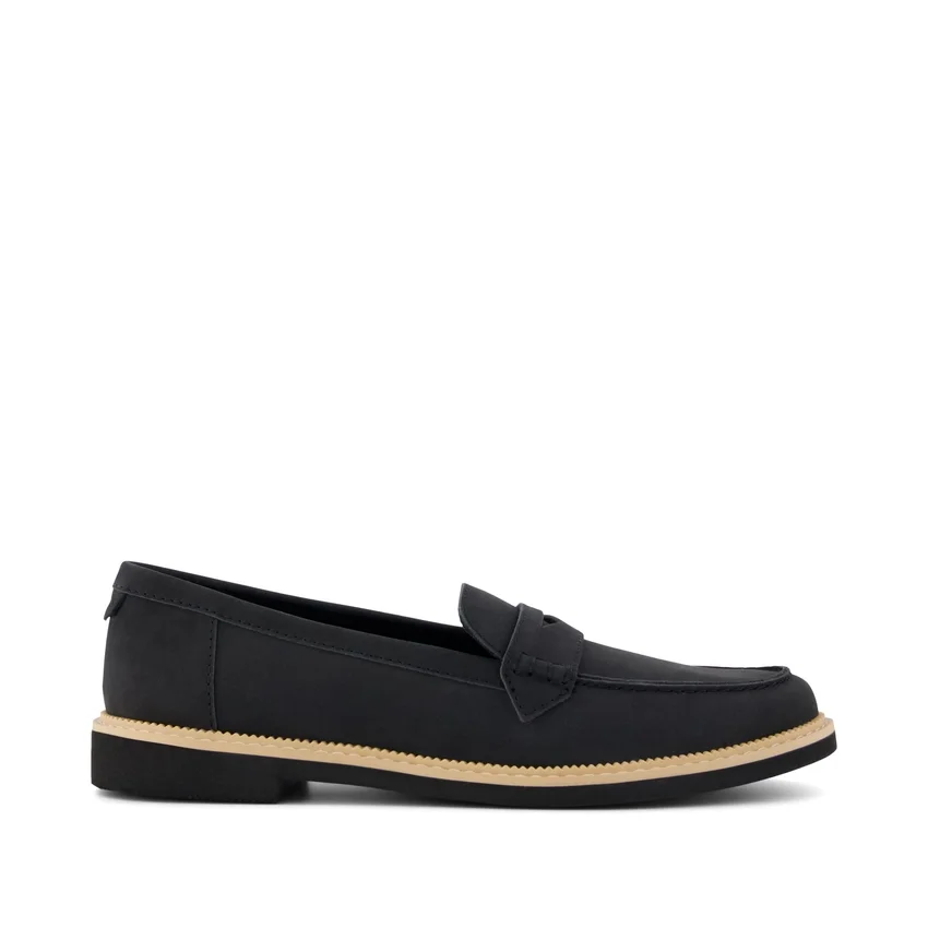 Kadın Marie Loafer Kadın Marie Loafer