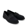 Kadın Marie Loafer