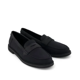 Kadın Marie Loafer
