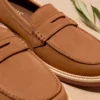 Kadın Marie Loafer