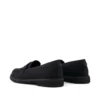 Kadın Marie Loafer