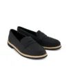 Kadın Marie Loafer Kadın Marie Loafer