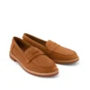 Kadın Marie Loafer