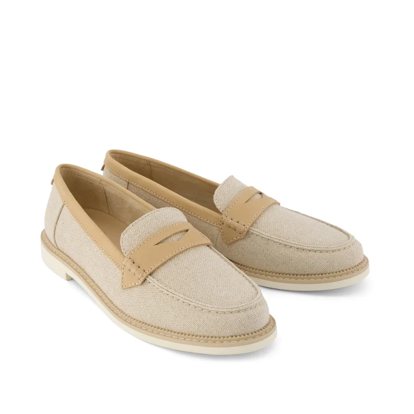Kadın Marie Loafer Kadın Marie Loafer