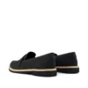 Kadın Marie Loafer Kadın Marie Loafer