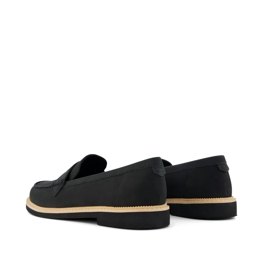 Kadın Marie Loafer Kadın Marie Loafer