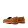 Kadın Marie Loafer