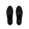Kadın Marie Loafer
