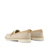Kadın Marie Loafer Kadın Marie Loafer