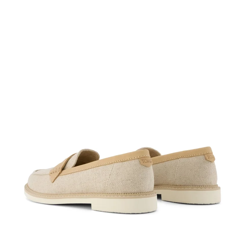Kadın Marie Loafer Kadın Marie Loafer