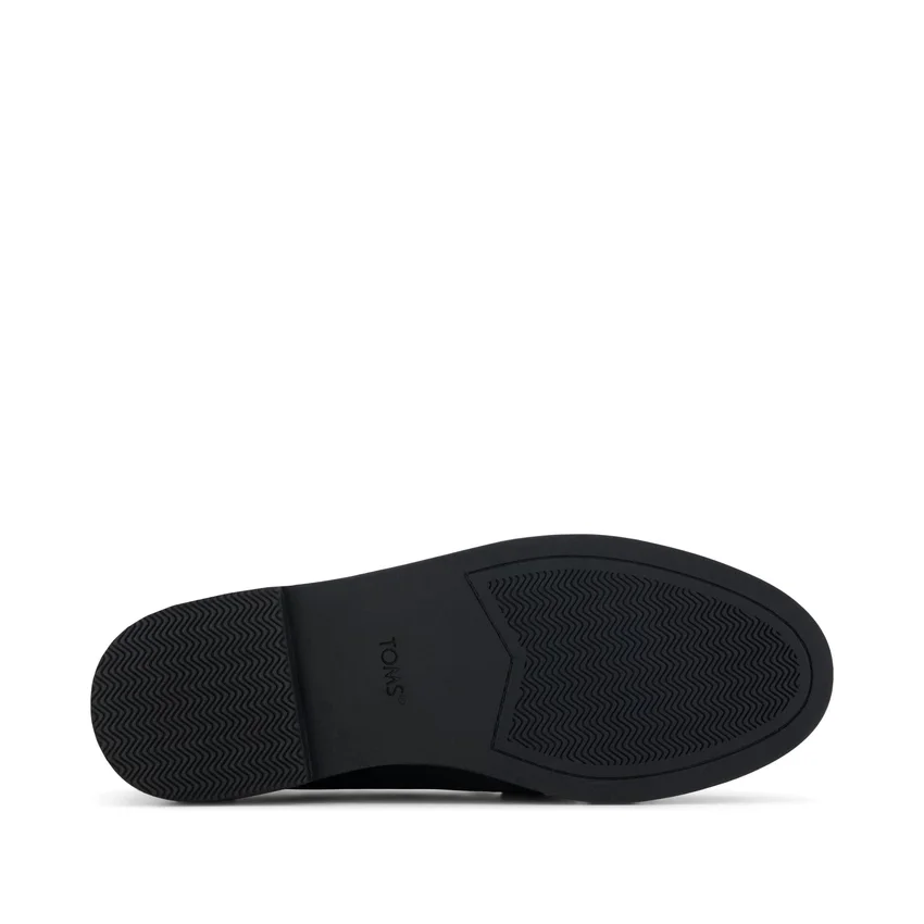 Kadın Marie Loafer Kadın Marie Loafer