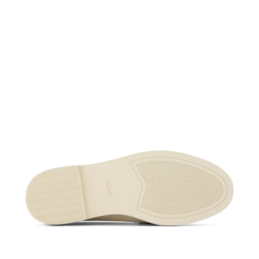 Kadın Marie Loafer Kadın Marie Loafer