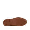Kadın Marie Loafer