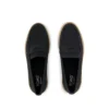 Kadın Marie Loafer Kadın Marie Loafer