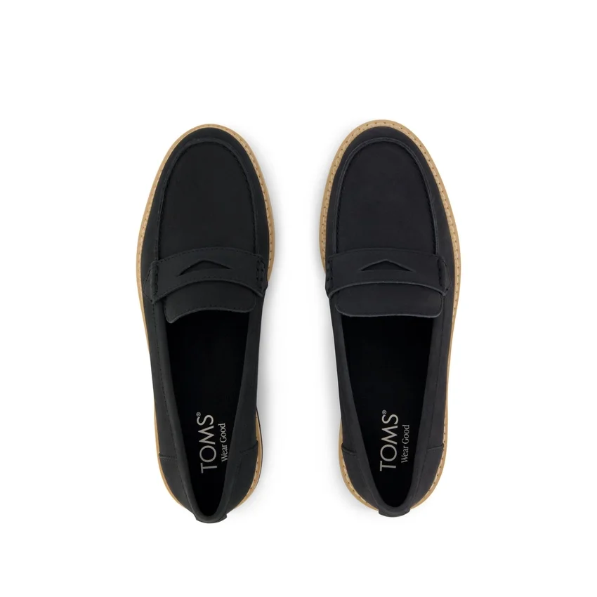 Kadın Marie Loafer Kadın Marie Loafer